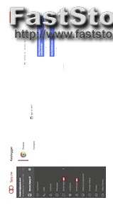 Android Location Tracking App Github